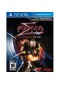 NINJA GAIDEN SIGMA PLUS  (USAGÉ)